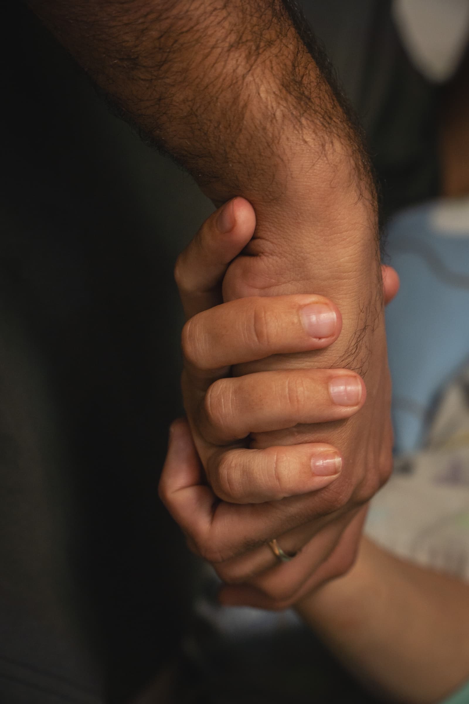 לידה ראשונה — בילינסון — 33