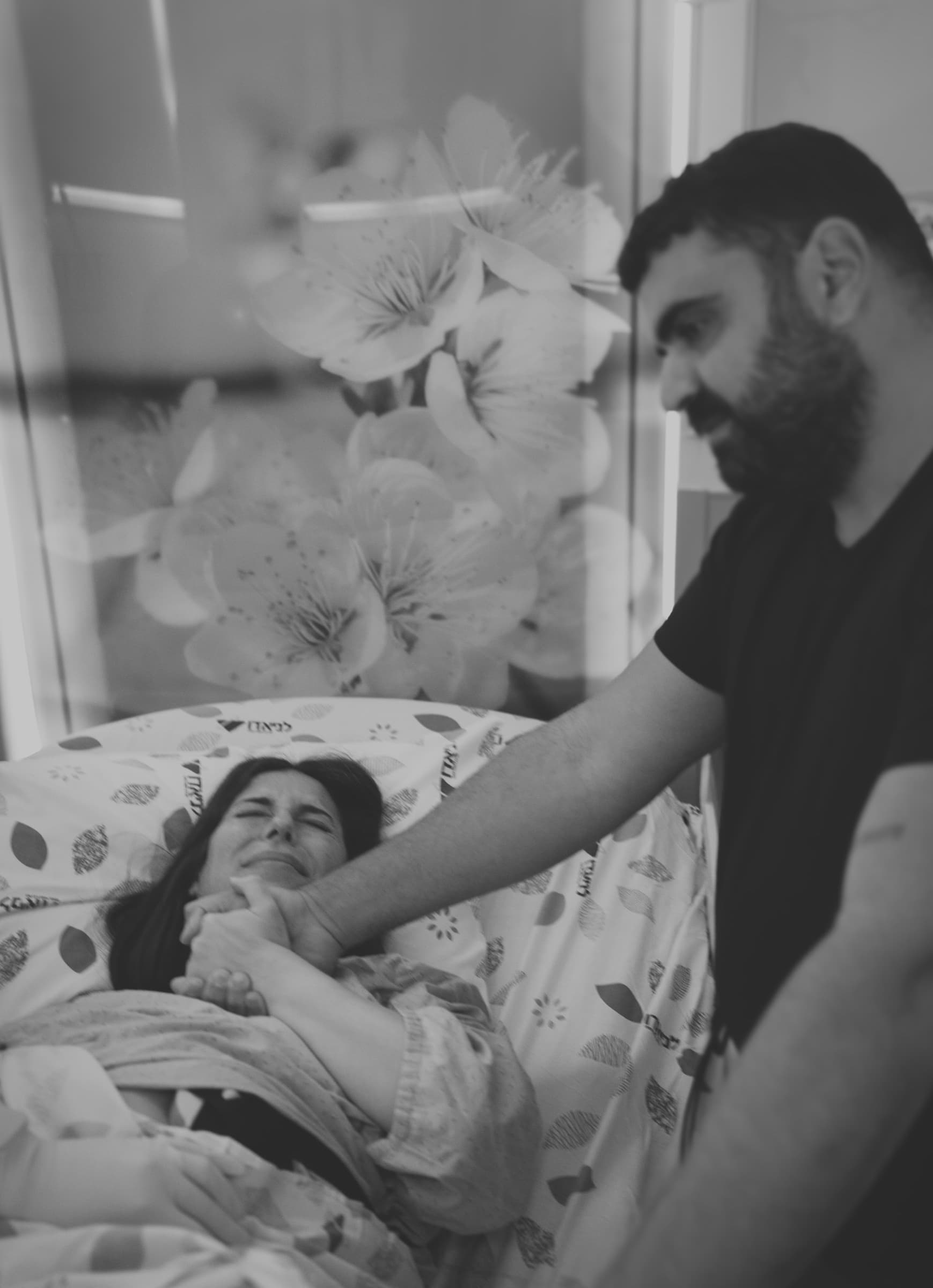 לידה חמישית — לניאדו — 32